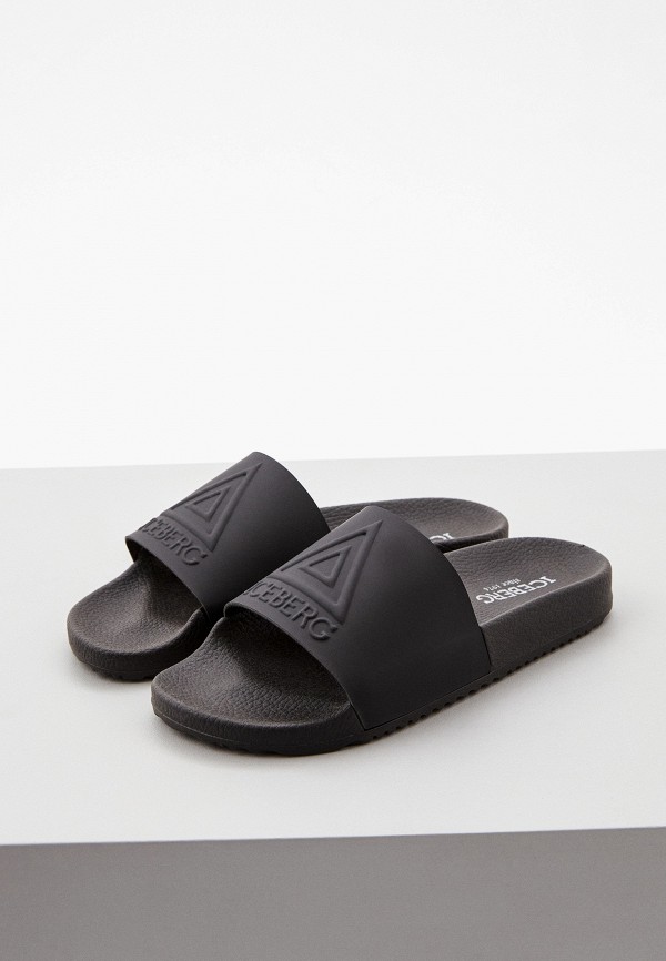 фото Сланцы iceberg