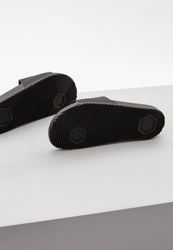 фото Сланцы iceberg