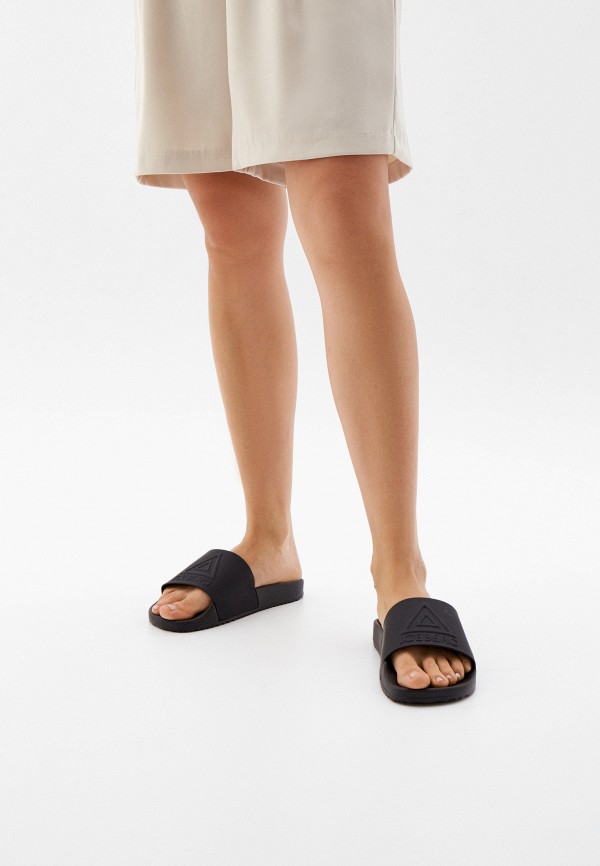 фото Сланцы iceberg