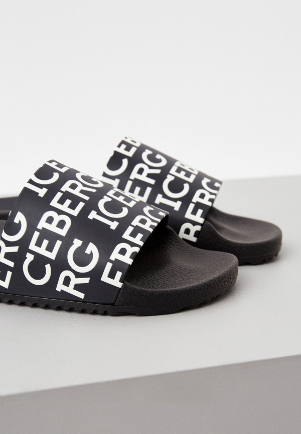 фото Сланцы iceberg