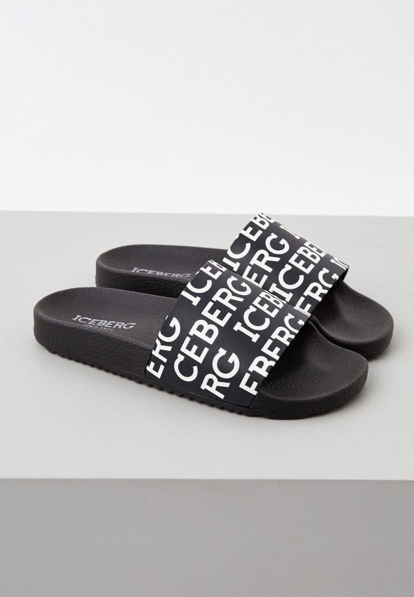 фото Сланцы iceberg