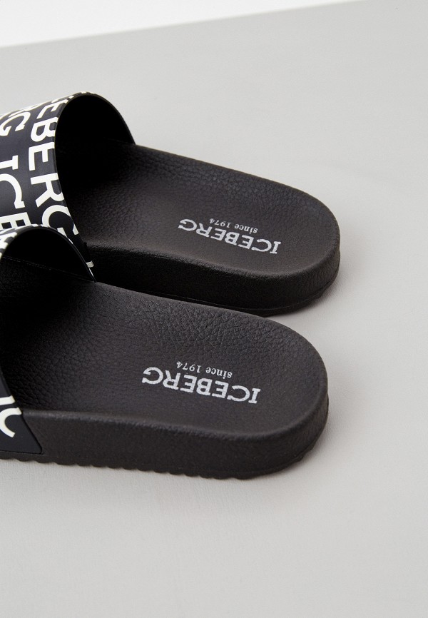 фото Сланцы iceberg