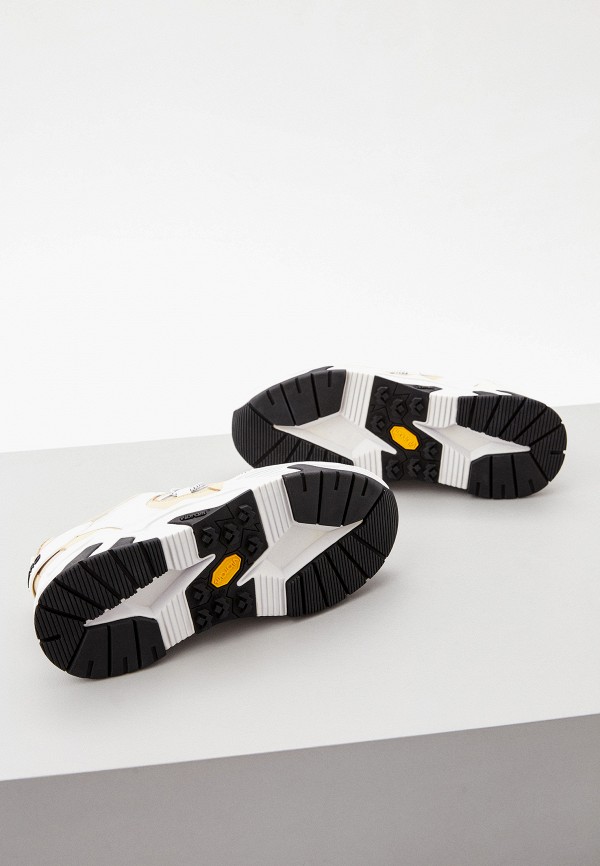 фото Кроссовки iceberg