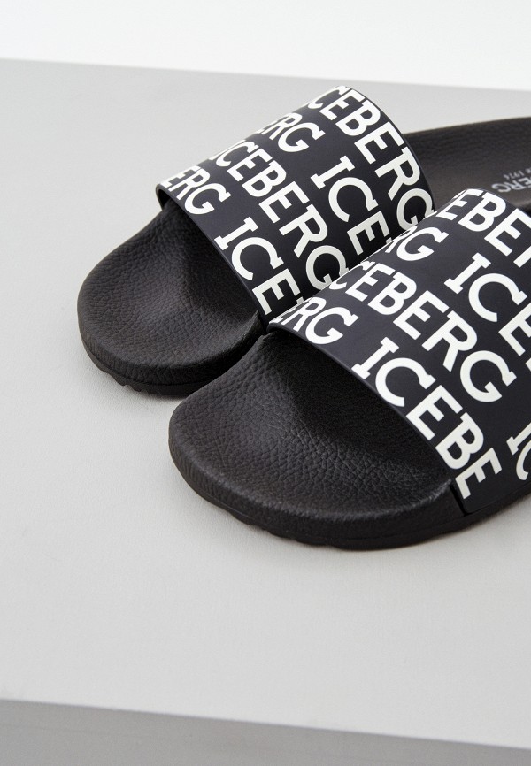 фото Сланцы iceberg