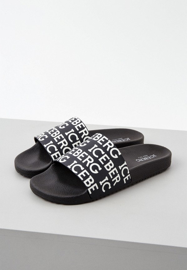 фото Сланцы iceberg