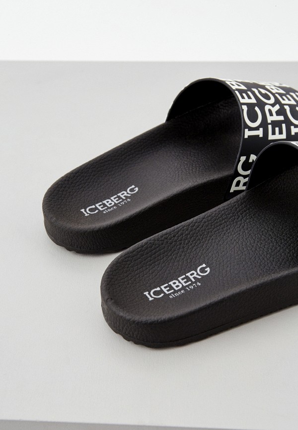 фото Сланцы iceberg