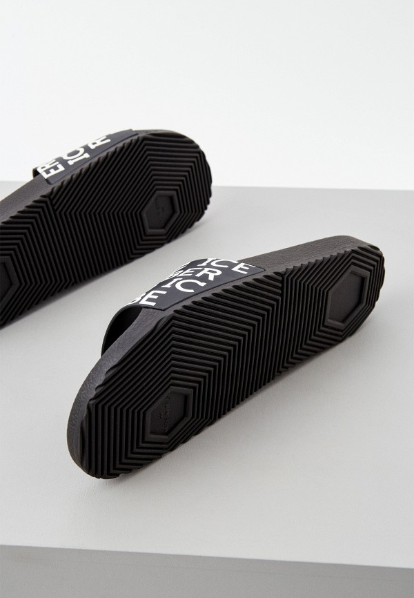 фото Сланцы iceberg