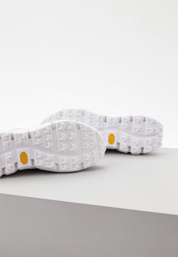 фото Кроссовки iceberg