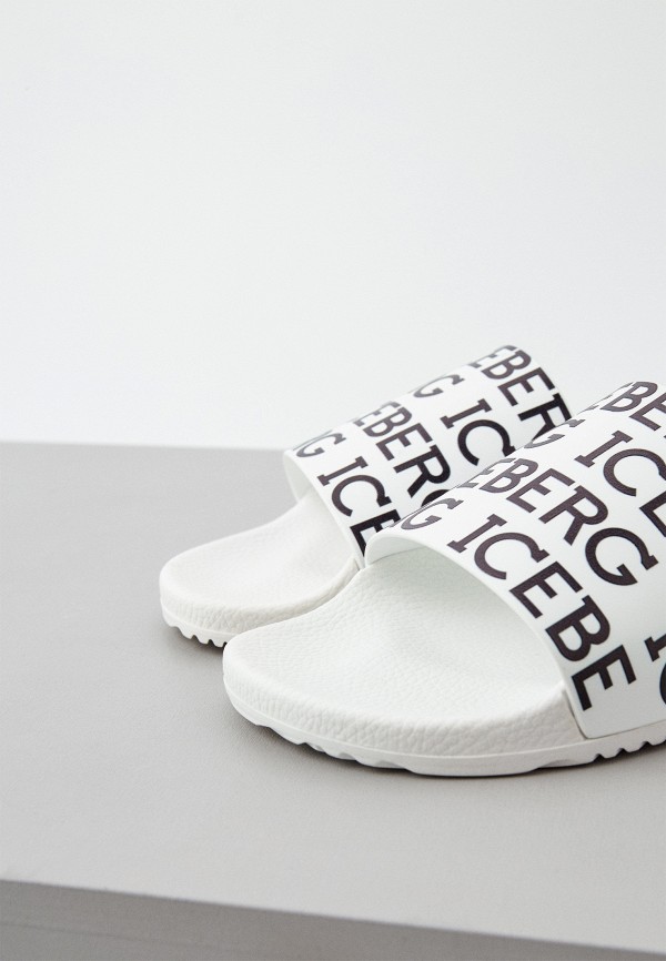 фото Сланцы iceberg