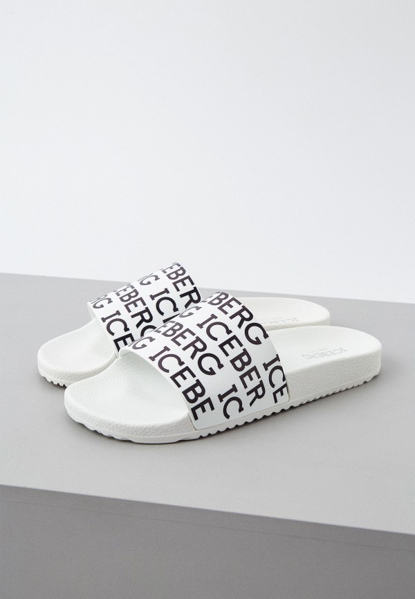 фото Сланцы iceberg