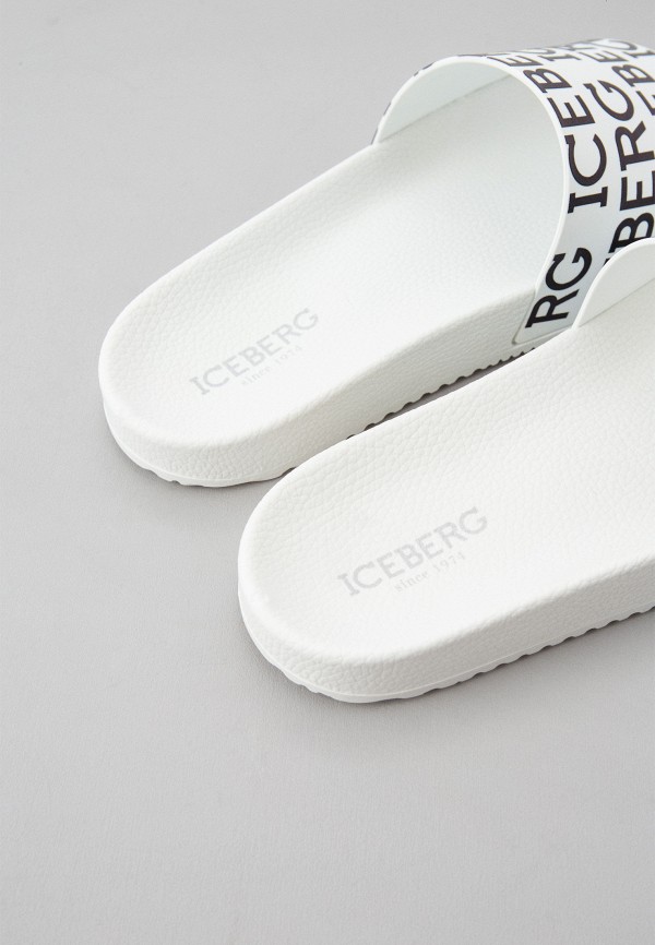 фото Сланцы iceberg