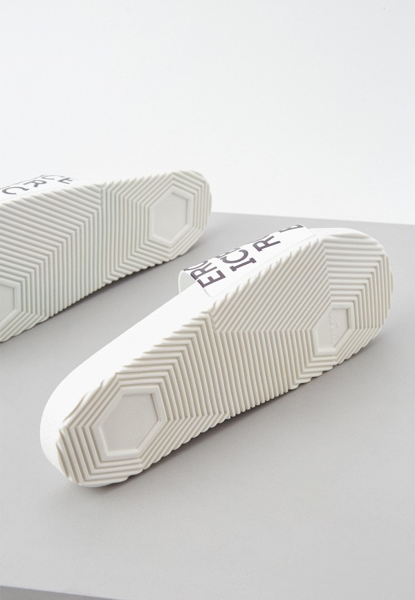 фото Сланцы iceberg