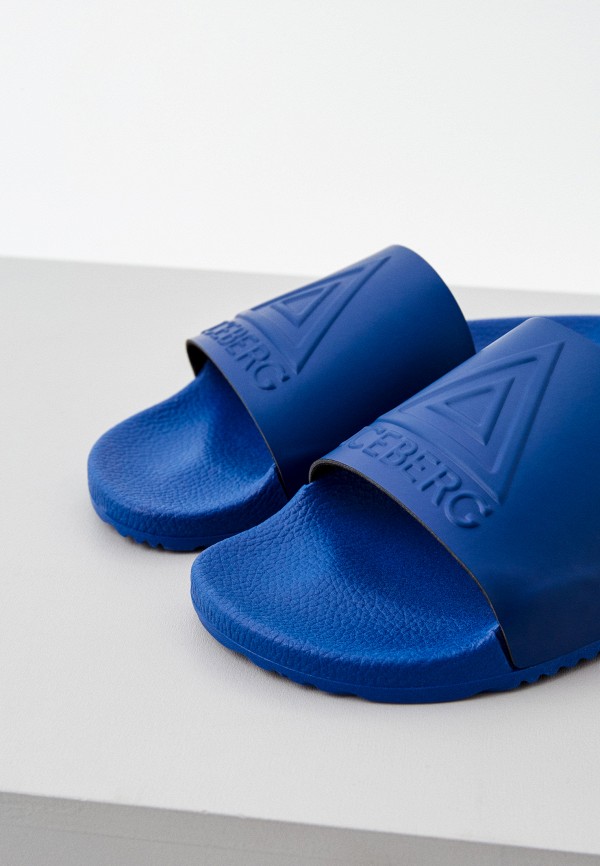 фото Сланцы iceberg