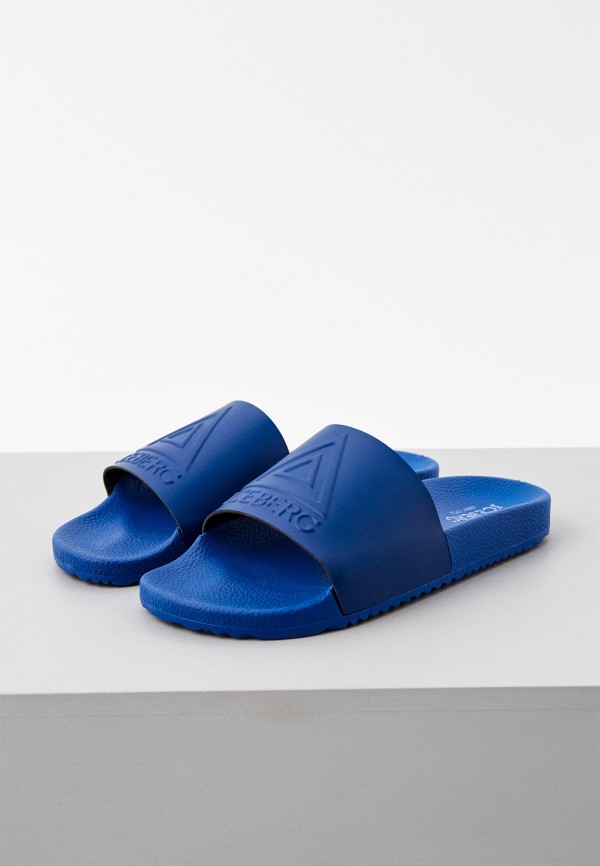 фото Сланцы iceberg