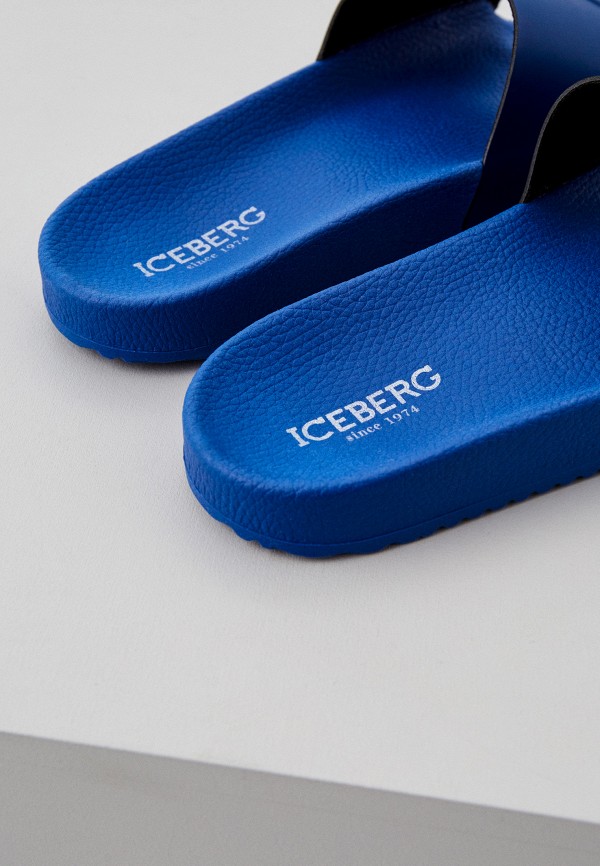 фото Сланцы iceberg