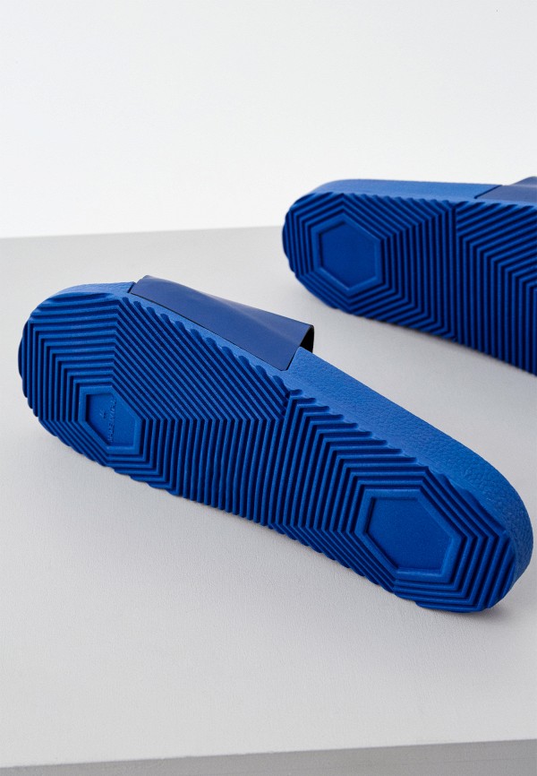 фото Сланцы iceberg