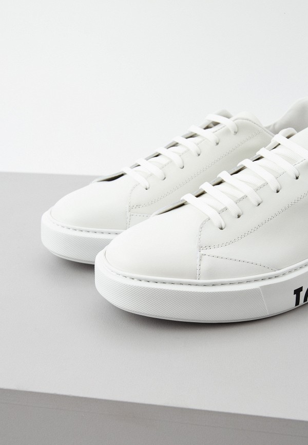 фото Кеды iceberg