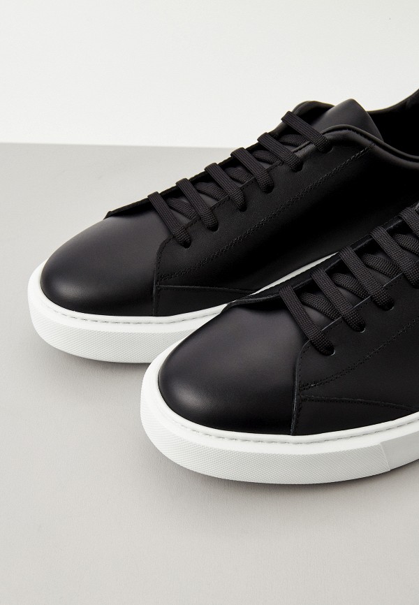 фото Кеды iceberg