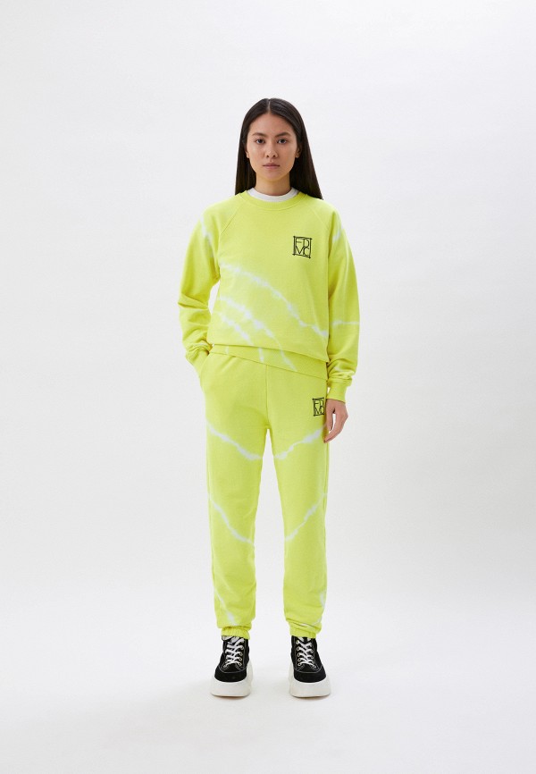 фото Брюки спортивные forte dei marmi couture