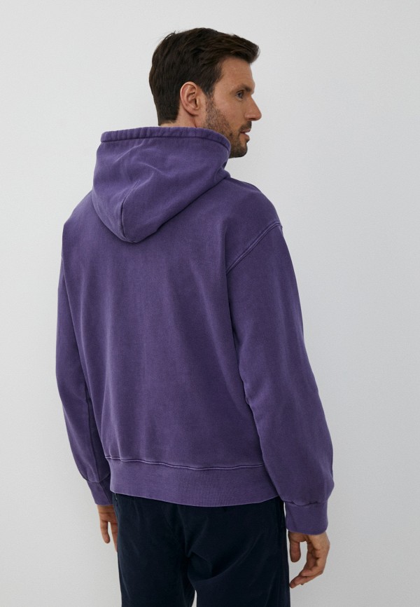 фото Худи carhartt wip