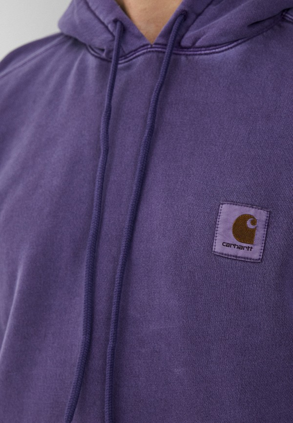 фото Худи carhartt wip