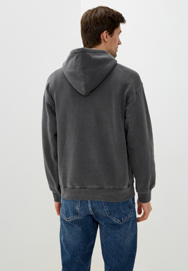 фото Худи carhartt wip