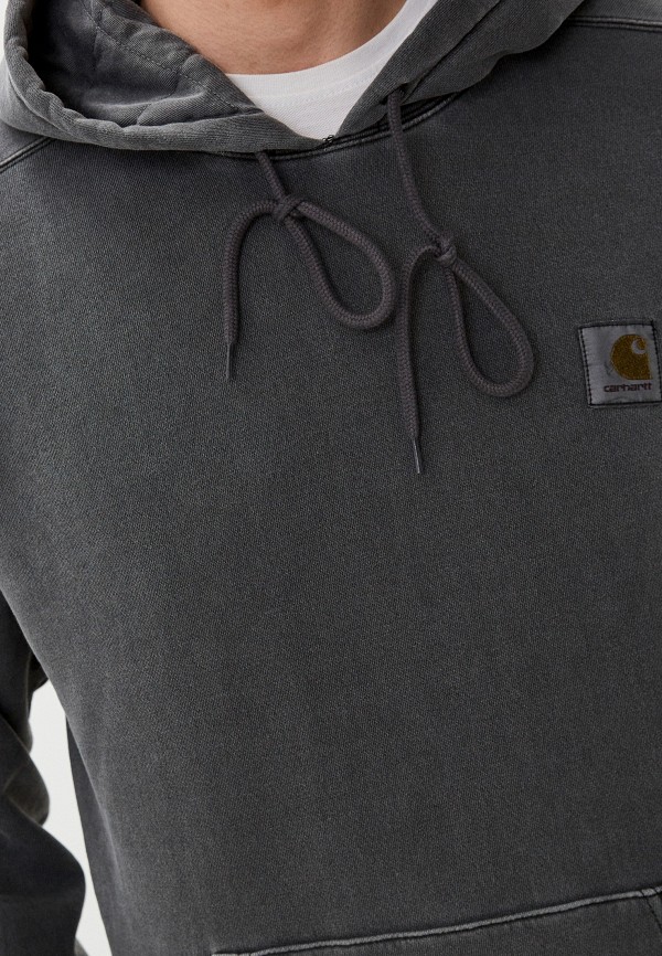 фото Худи carhartt wip