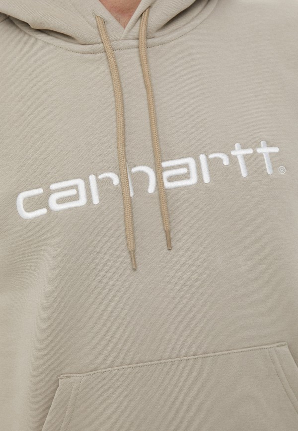 фото Худи carhartt wip