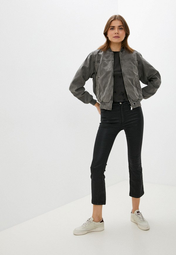 фото Куртка carhartt wip