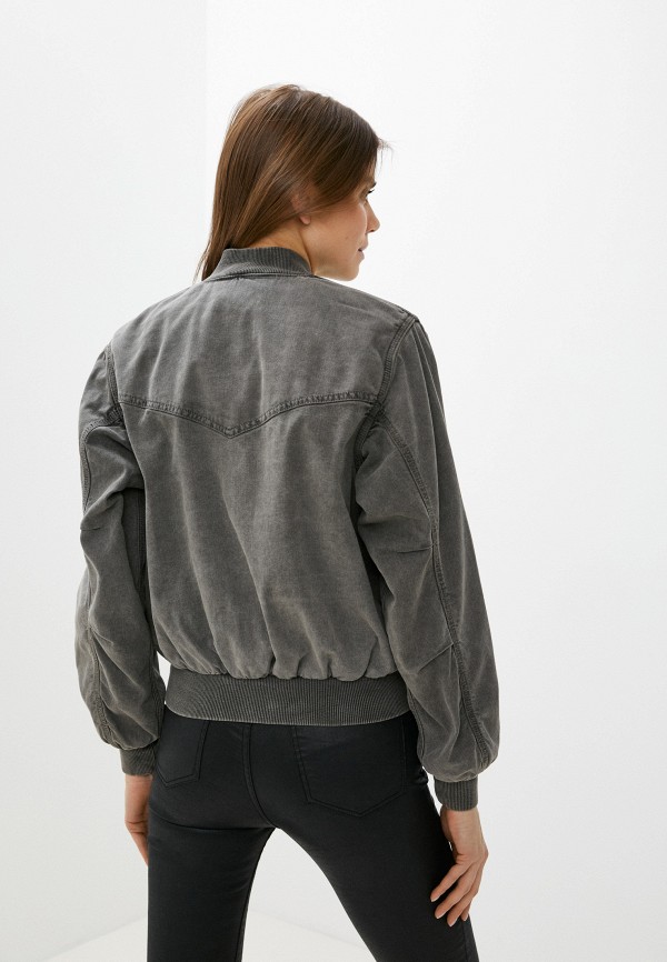 фото Куртка carhartt wip