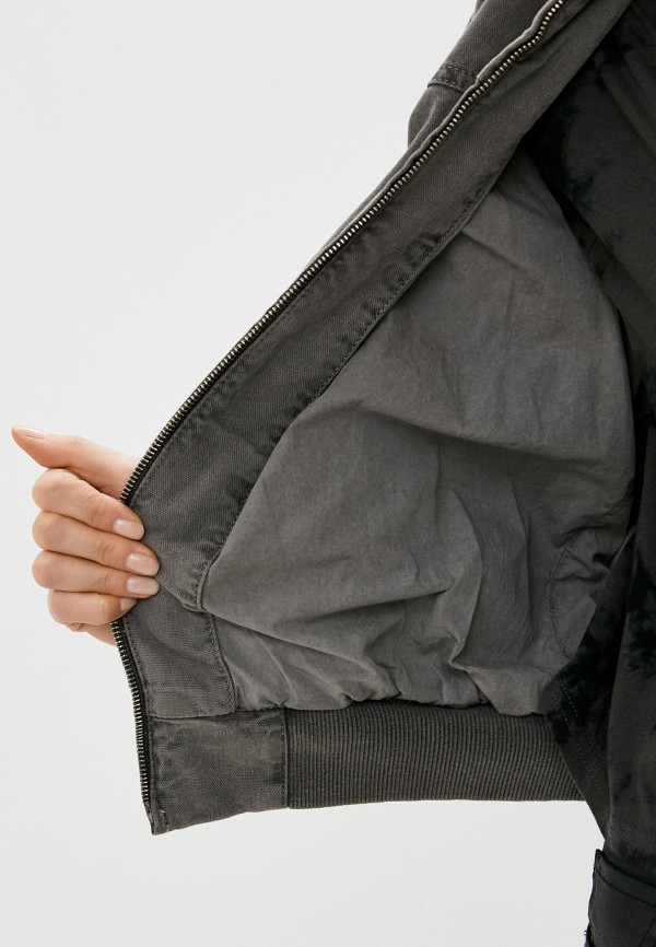 фото Куртка carhartt wip