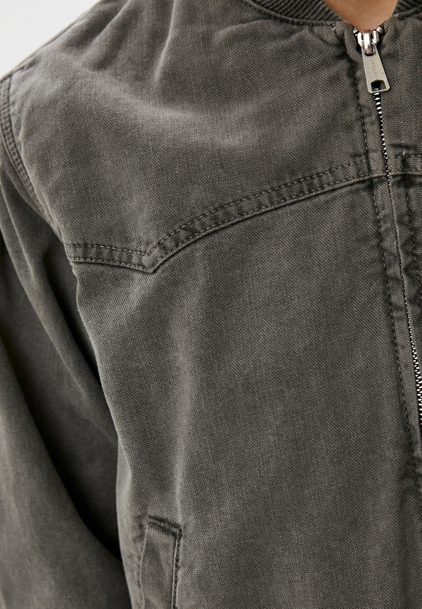 фото Куртка carhartt wip