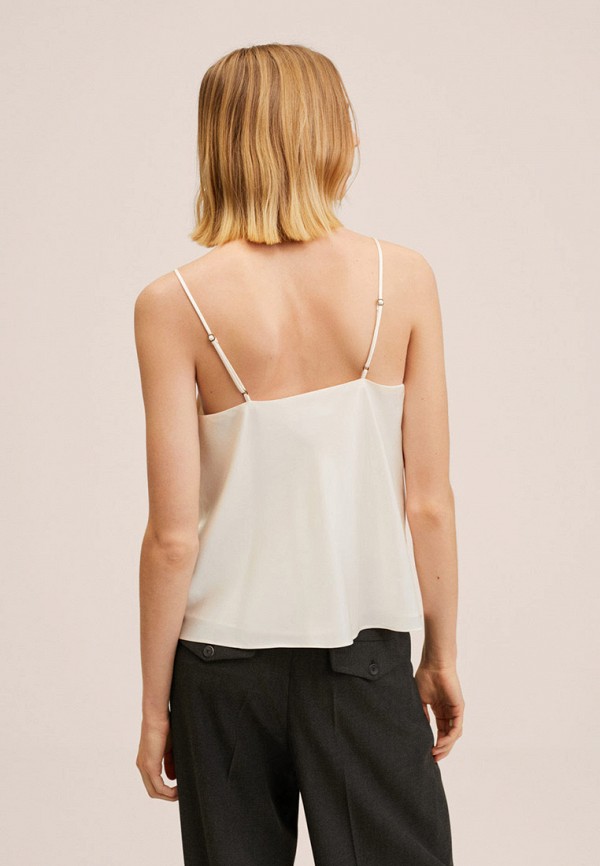 фото Топ mango