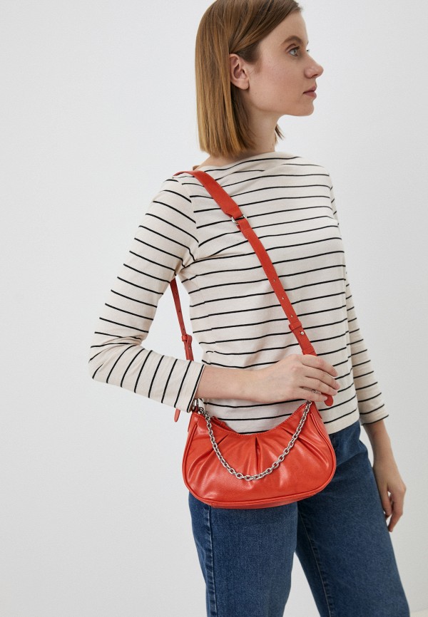 фото Сумка mango