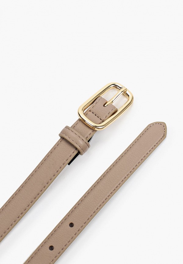 фото Ремень mango