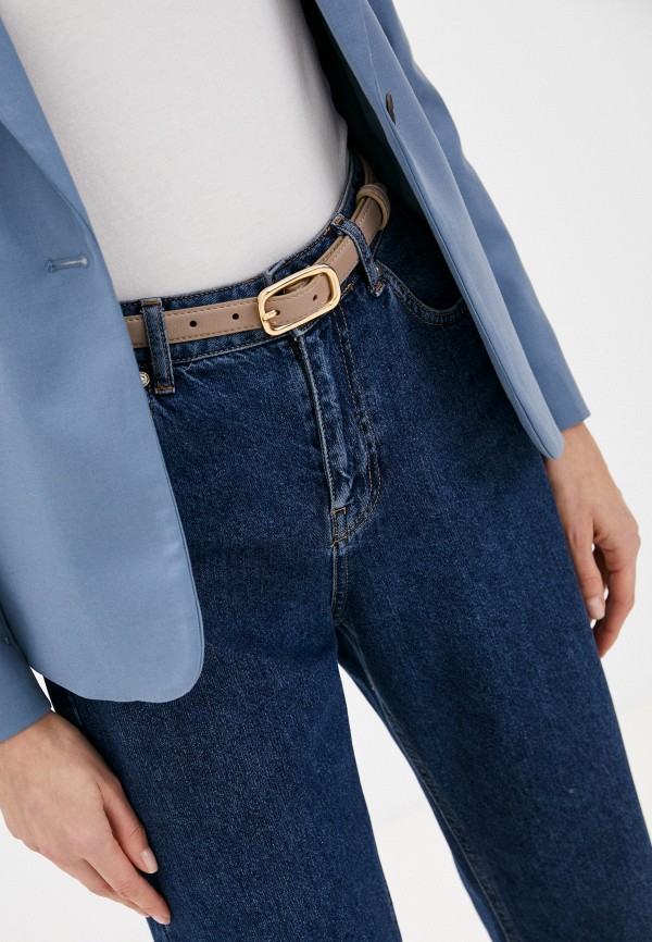 фото Ремень mango