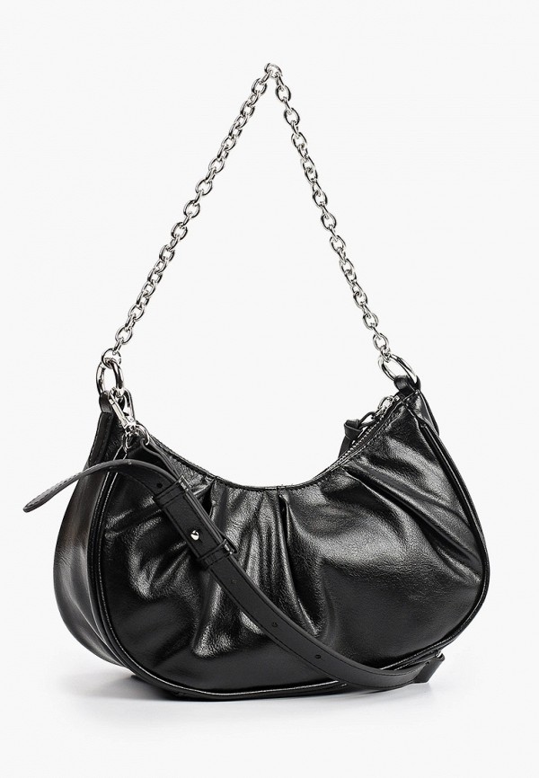 фото Сумка mango