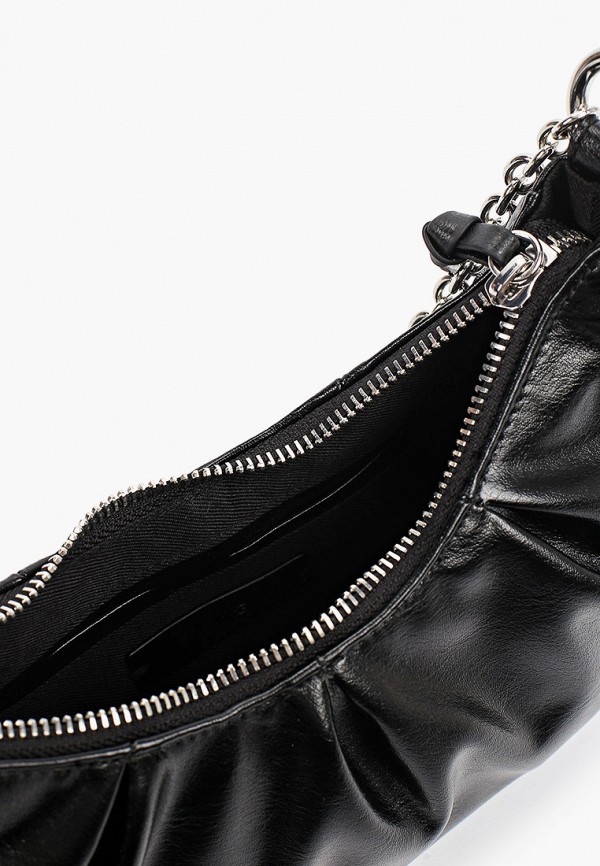 фото Сумка mango