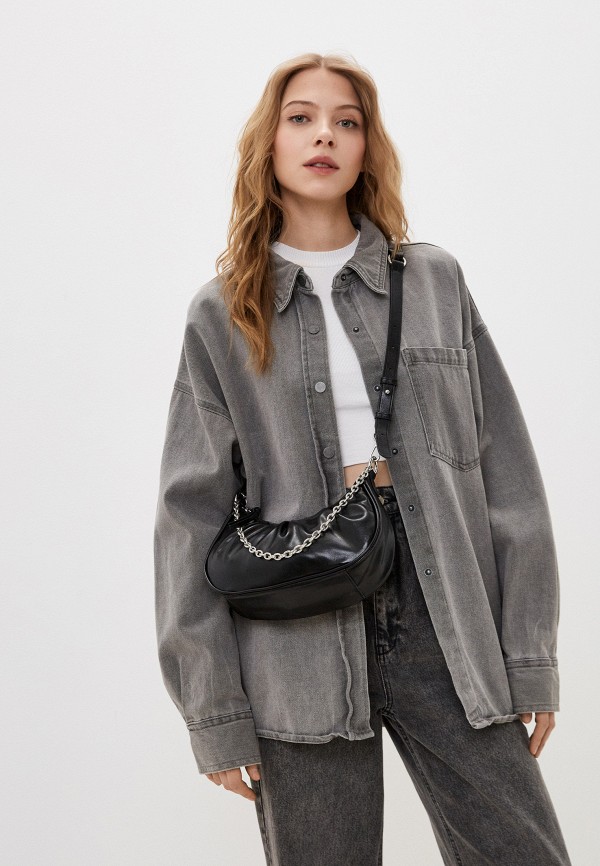 фото Сумка mango