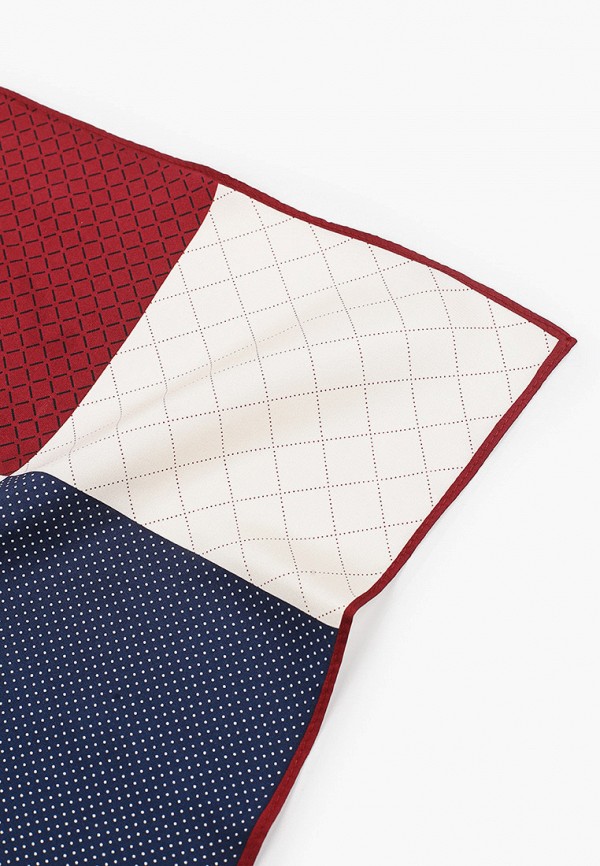 фото Платок mango man