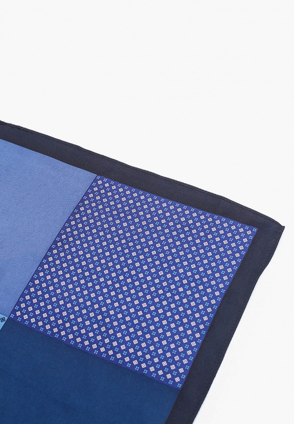 фото Платок нагрудный mango man