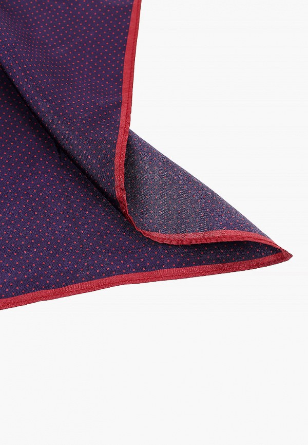 фото Платок носовой mango man