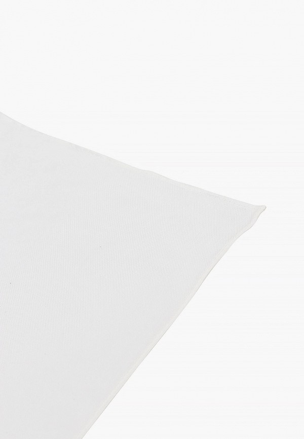 фото Платок mango man