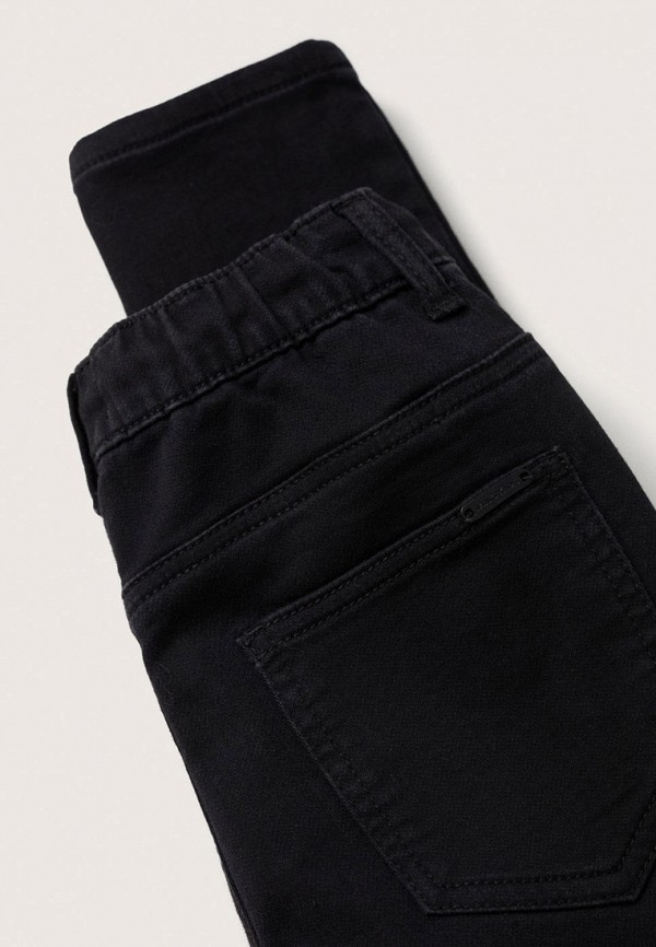 фото Джинсы mango kids