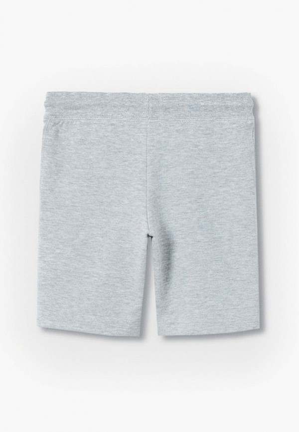 фото Шорты mango kids