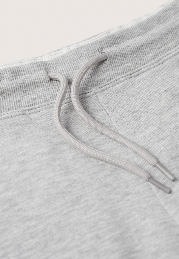 фото Шорты mango kids