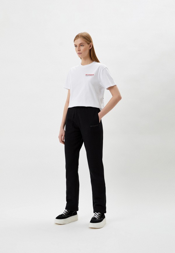 фото Брюки спортивные the kooples