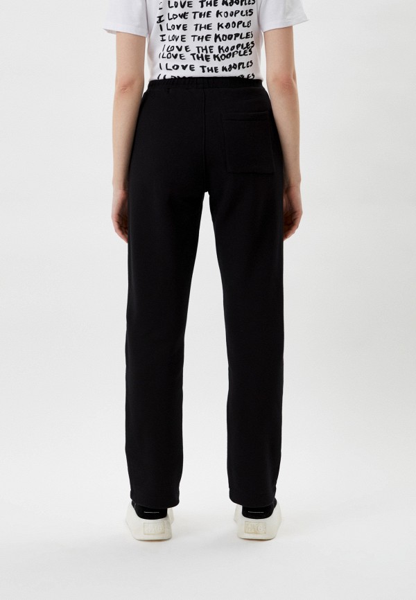 фото Брюки спортивные the kooples