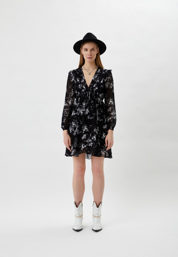 фото Платье the kooples