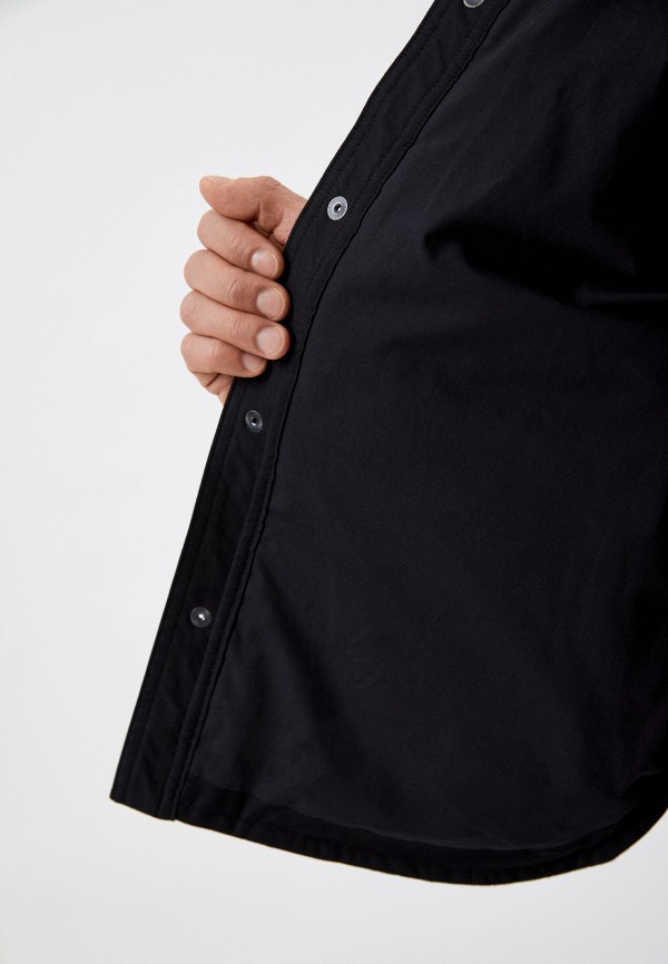 фото Куртка утепленная the kooples